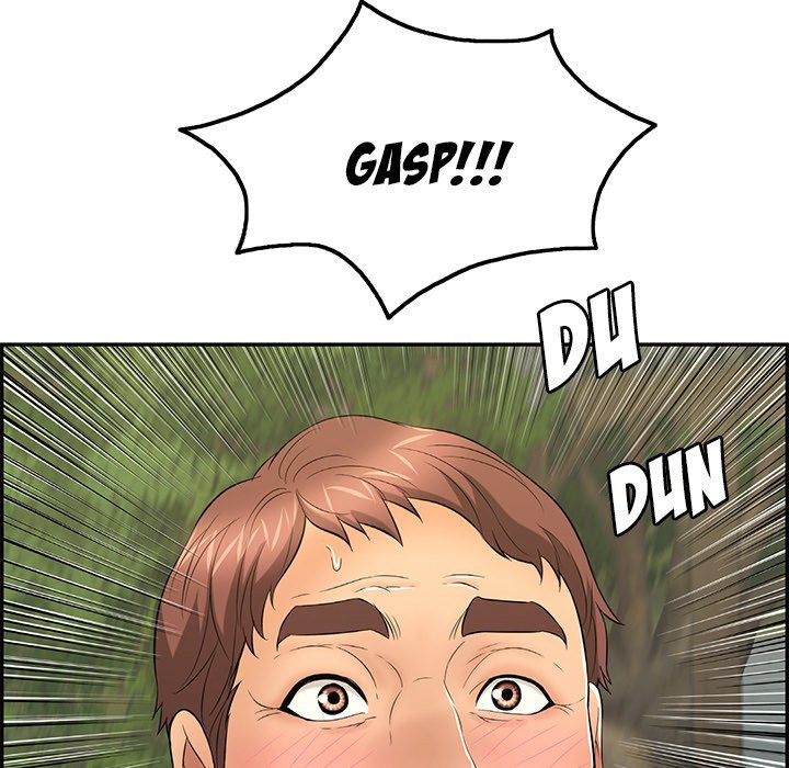 a killer woman chapter 36 18