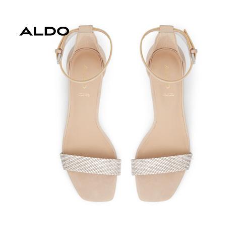 Sandal cao gót nữ Aldo KEDEAVIEL