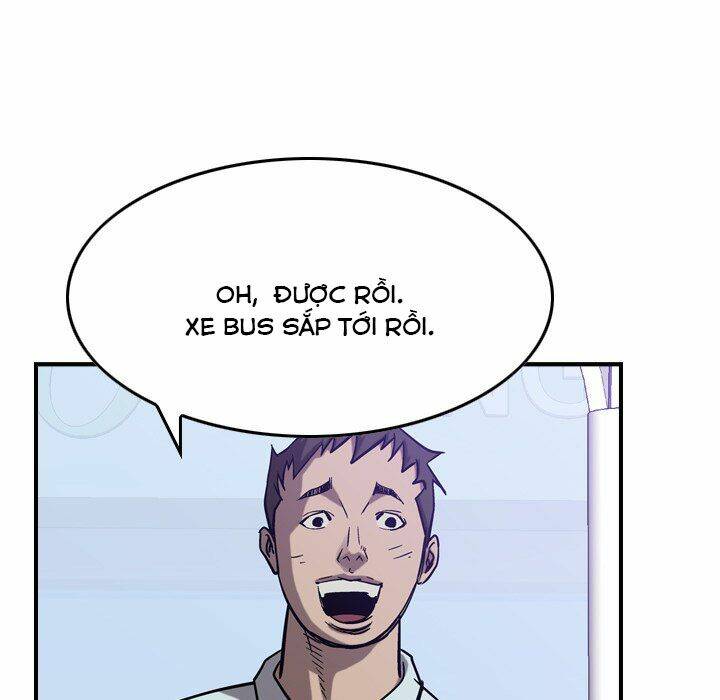 huyền thoại : khởi đầu chapter 78 126