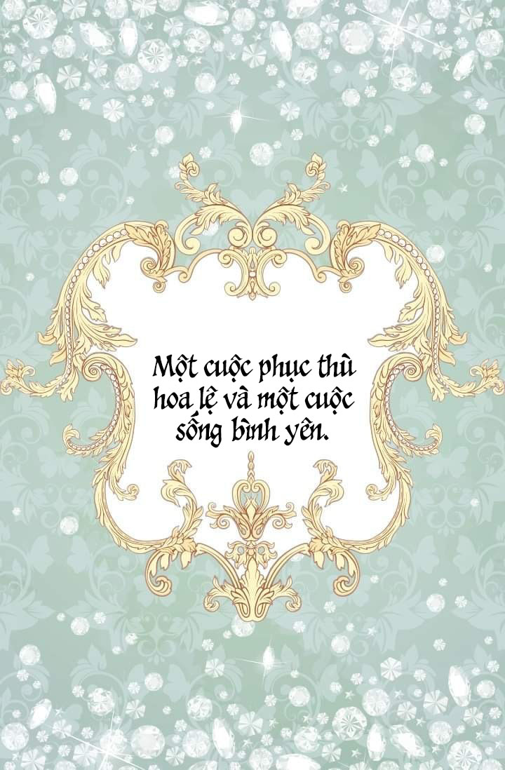 chiến lược sinh tồn của tiểu thư chapter 13 2