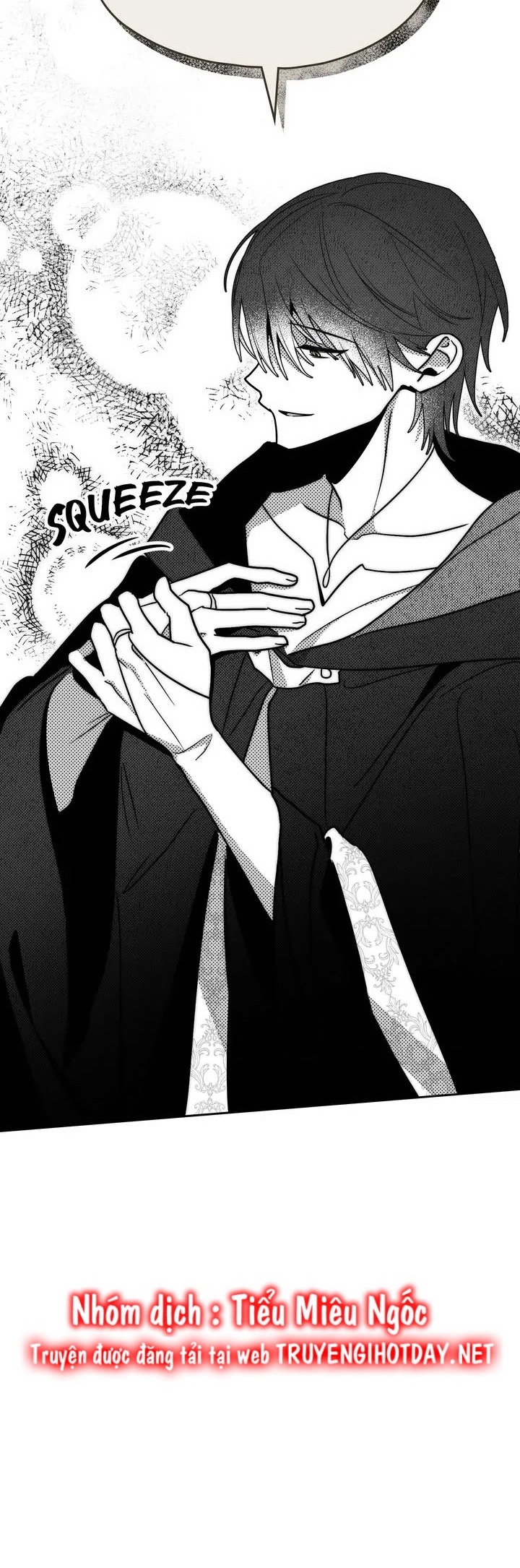 yêu cô công chúa sắp chết chapter 85 18