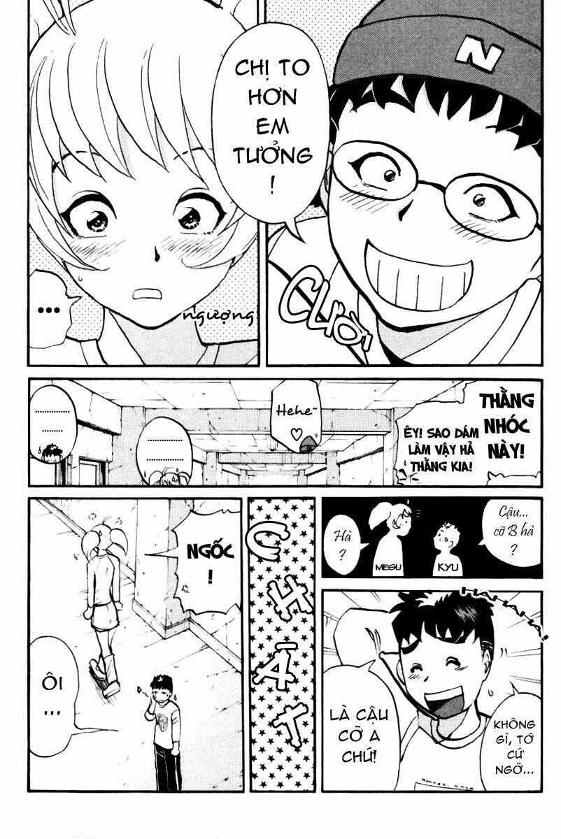 detective academy q chapter 7 16