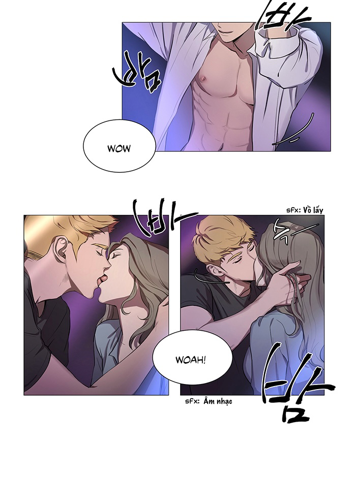 one more time chapter 2 2