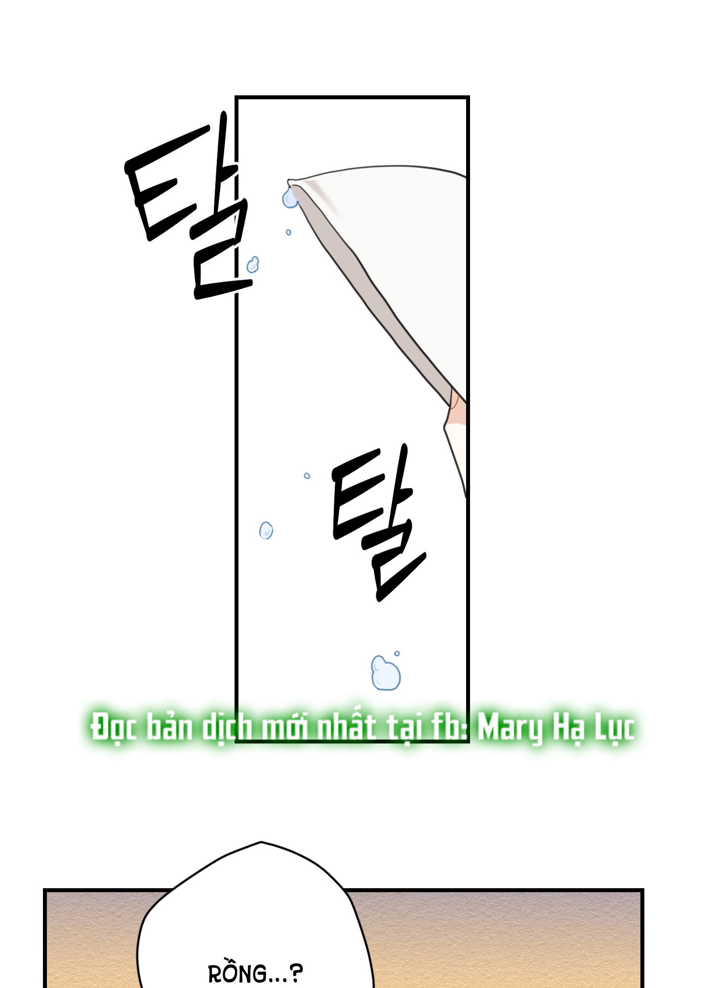 [18+] con đường hoa chuông vàng - liên kiều rơi chốn này chapter 2.2 19