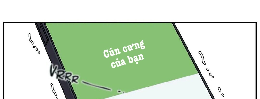 s flower chapter 68 7