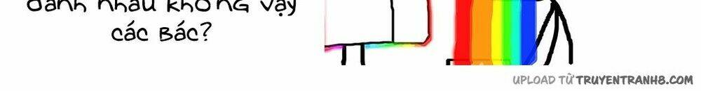 kẻ bị ruồng bỏ chapter 8 7