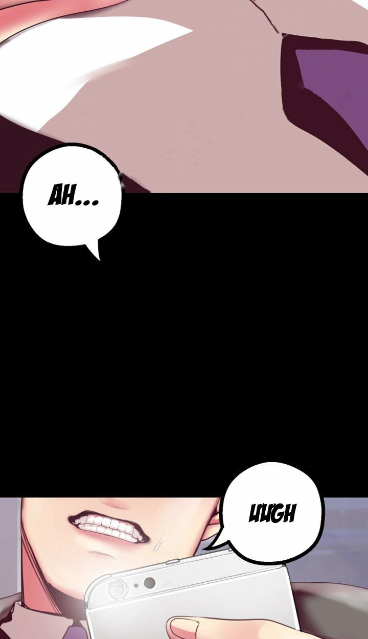 tân thế giới tuyệt vời chapter 14 61