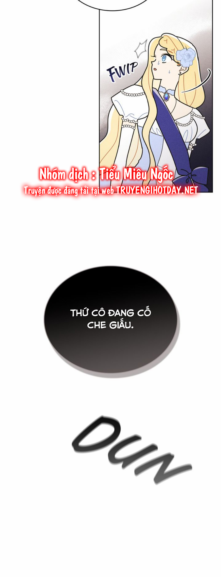 chúng ta cùng nhau tắm nhé? chapter 51 24