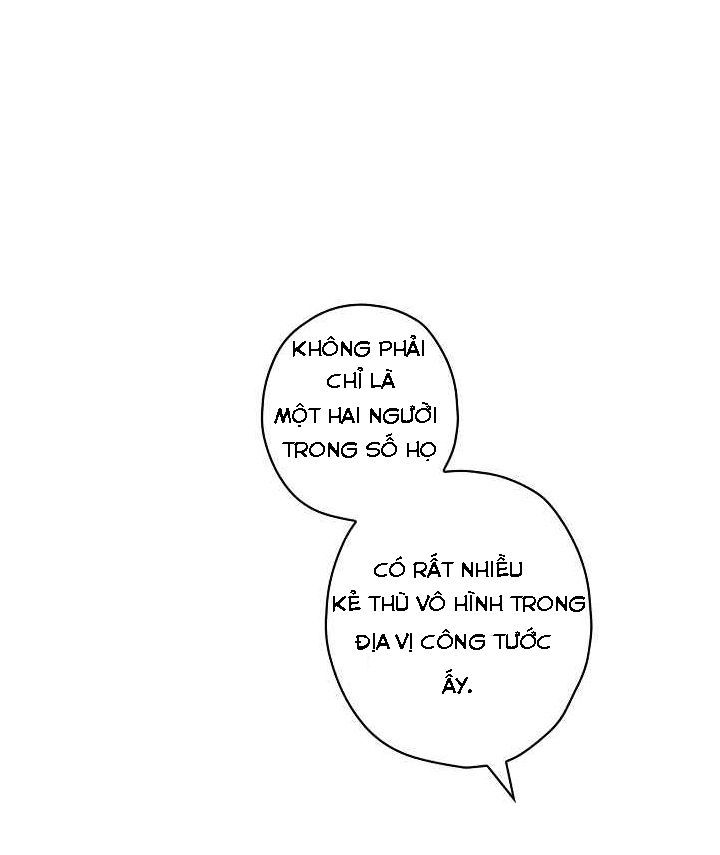 hoàng phi bóng tối - shadow queen chapter 34 31