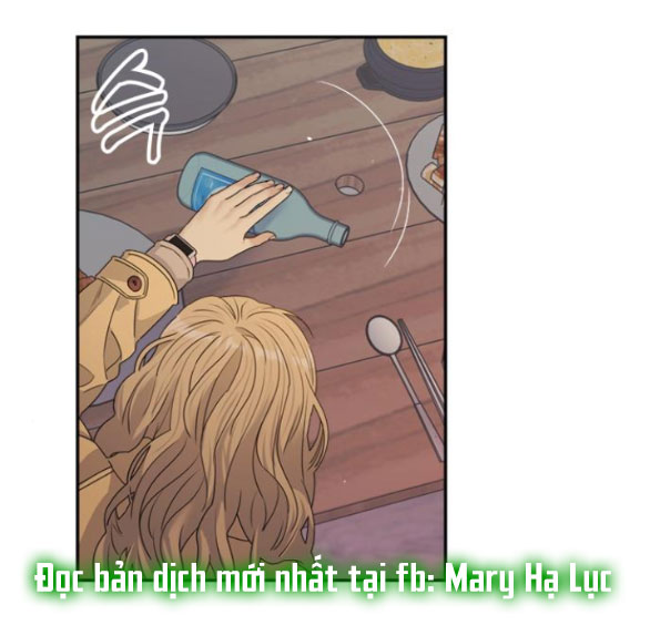 Couple Breaker chapter 30.1 100