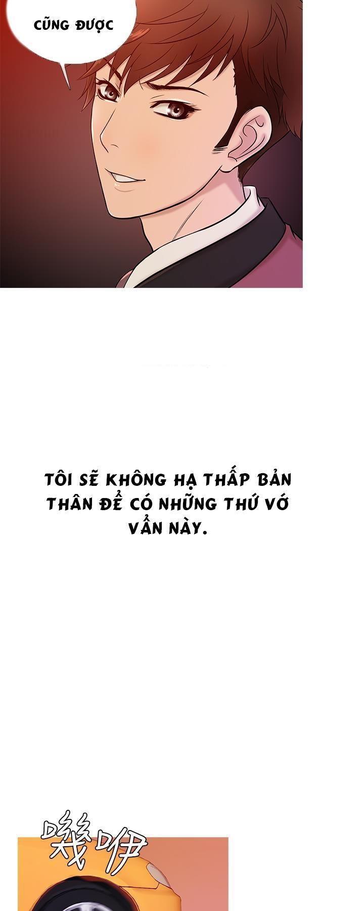 thiên đường chapter 18 38