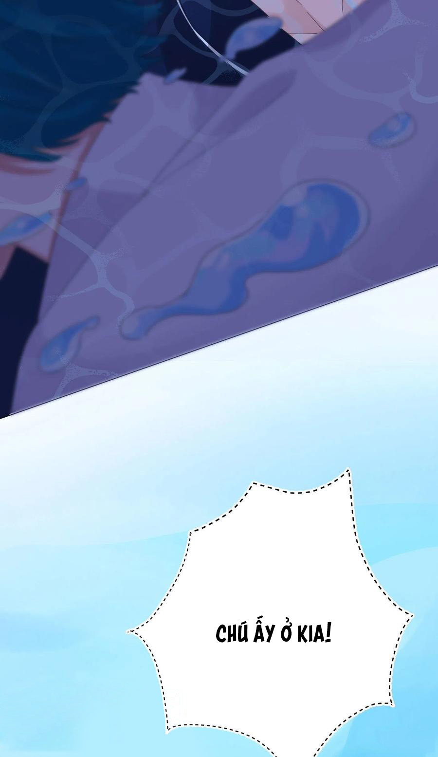 nhất hoàng cửu công thập nhị thê chapter 41 12