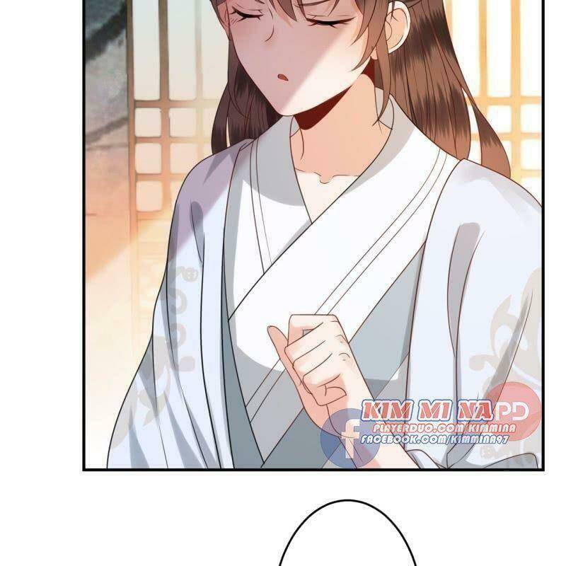 vương gia kiêu ngạo quá khó cua chapter 56 24