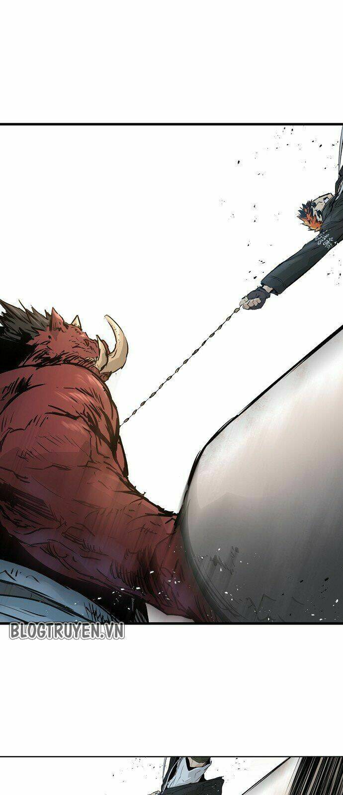 hứa lan chapter 31 72