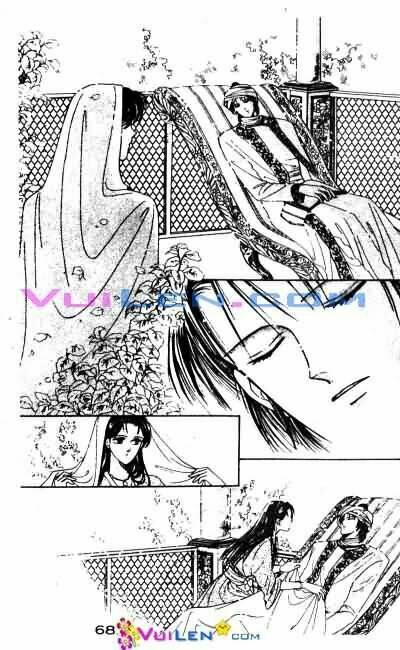 nàng công chúa ham chơi chapter 9 68