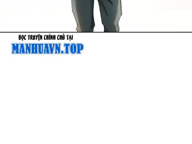 ta tạo ra tổ chức cứu thế chapter 14 51