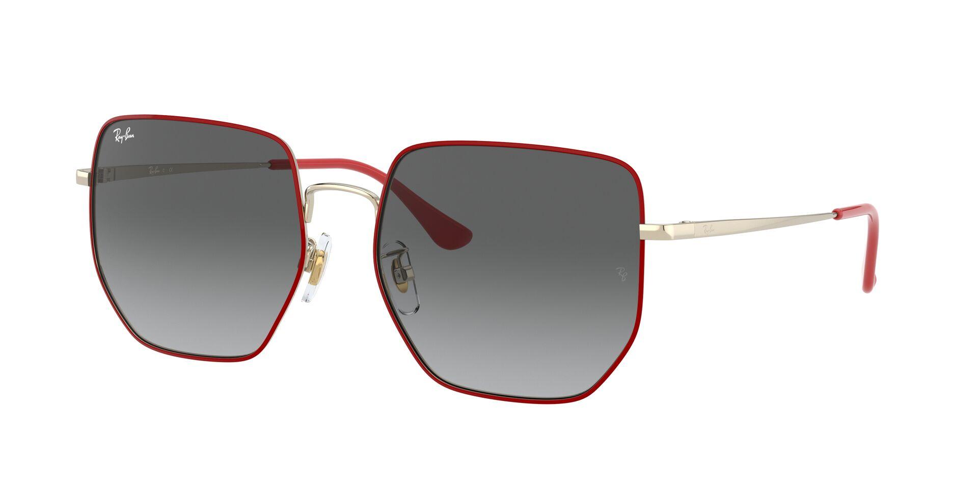 Mắt Kính RAY-BAN  - RB3764D 920011 -Sunglasses