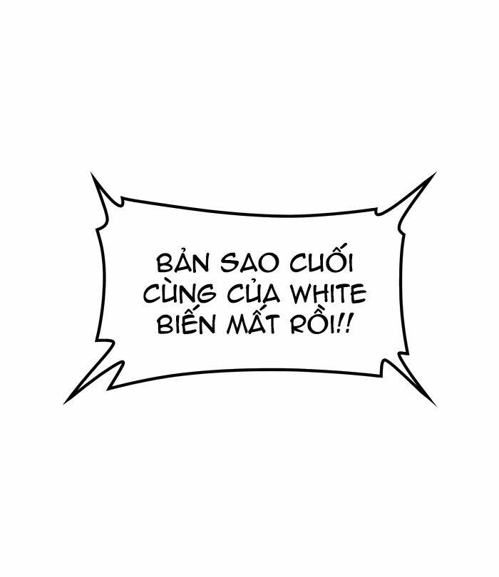 cuộc chiến trong tòa tháp chapter 395 63