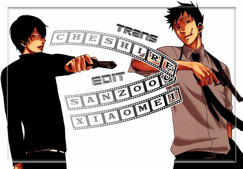 bond of dreams chapter 3 2