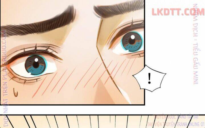 chồng trước 18 tuổi chapter 18 47