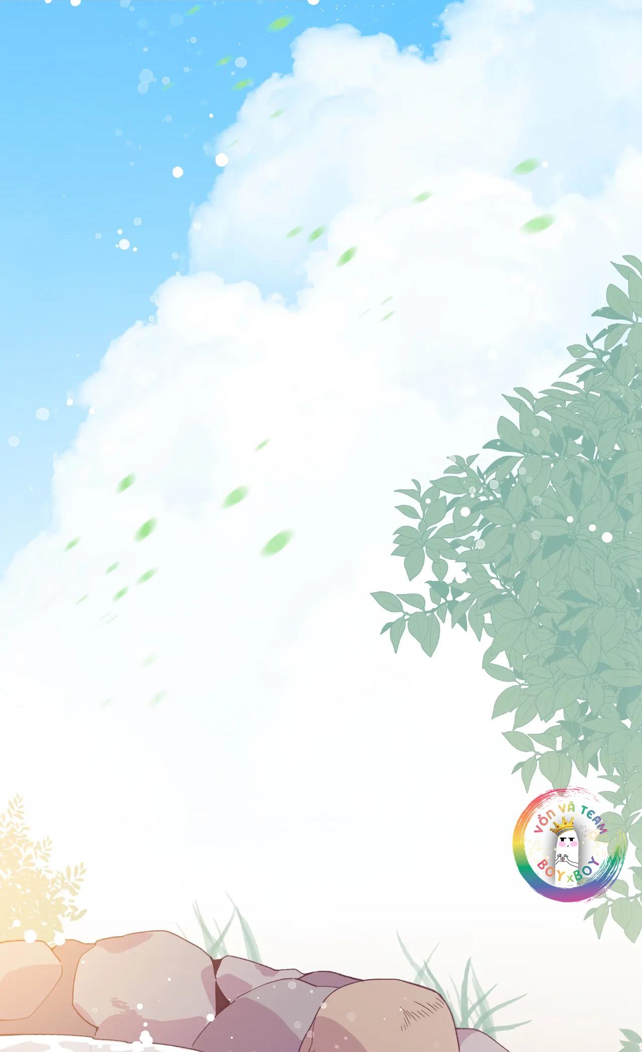 manhwa chịch vồn chịch vã chapter 7 1