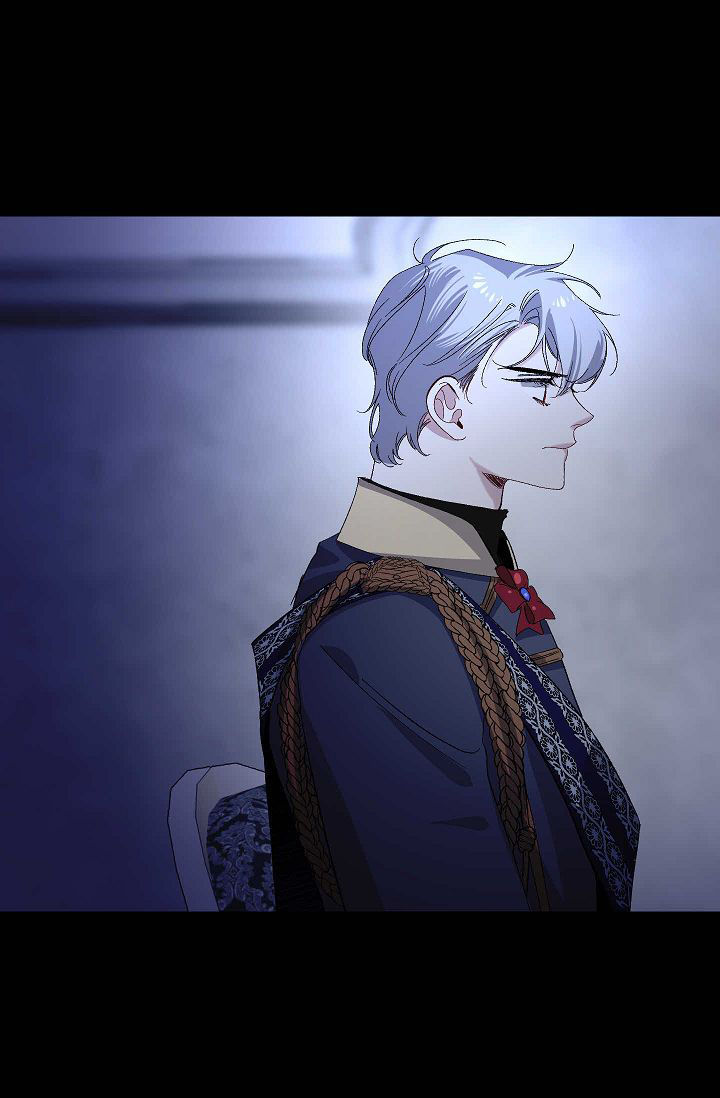 mối tình đầu của bạo chúa chapter 34 6