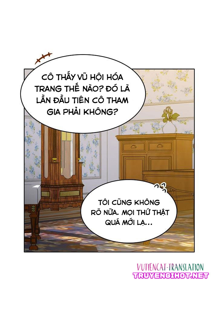 thanh tra của muiella chapter 72 45