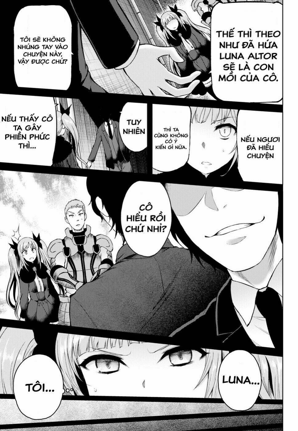 last round arthurs chapter 4 29