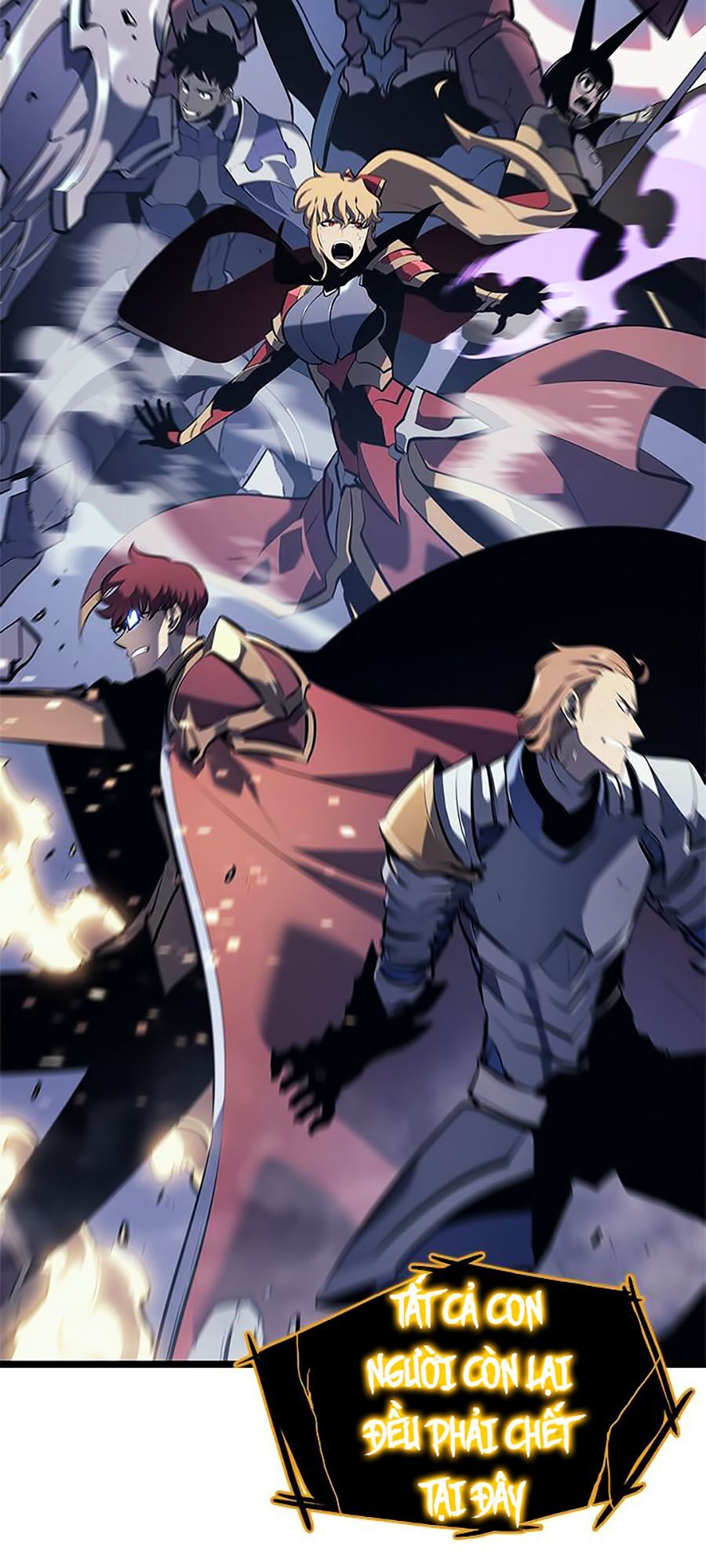 solo leveling 2 chapter 20 32