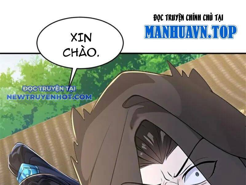 ta thực sự không muốn làm thần tiên chapter 120 80