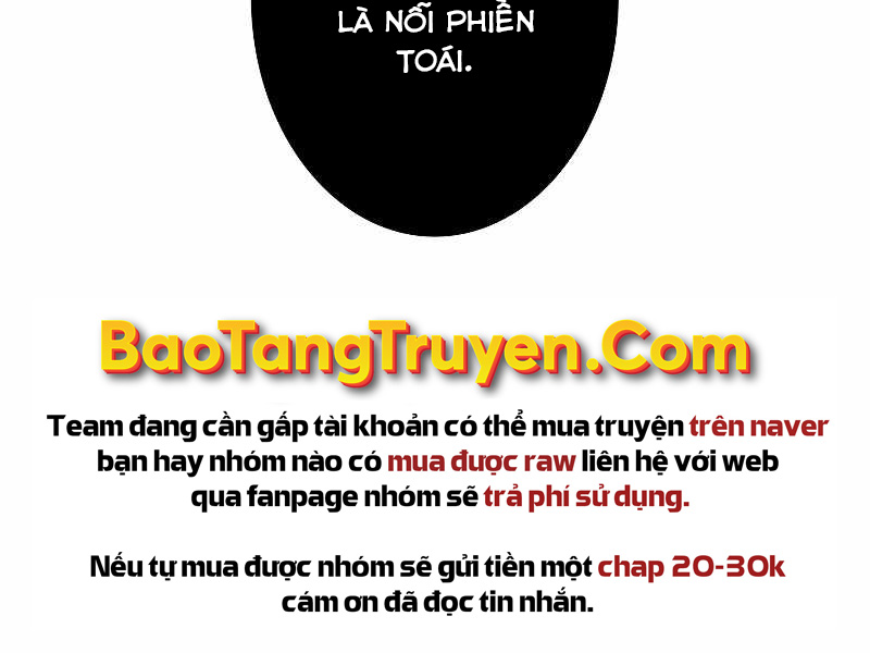 kị sĩ rồng pendragon Chapter 32 - Trang 2