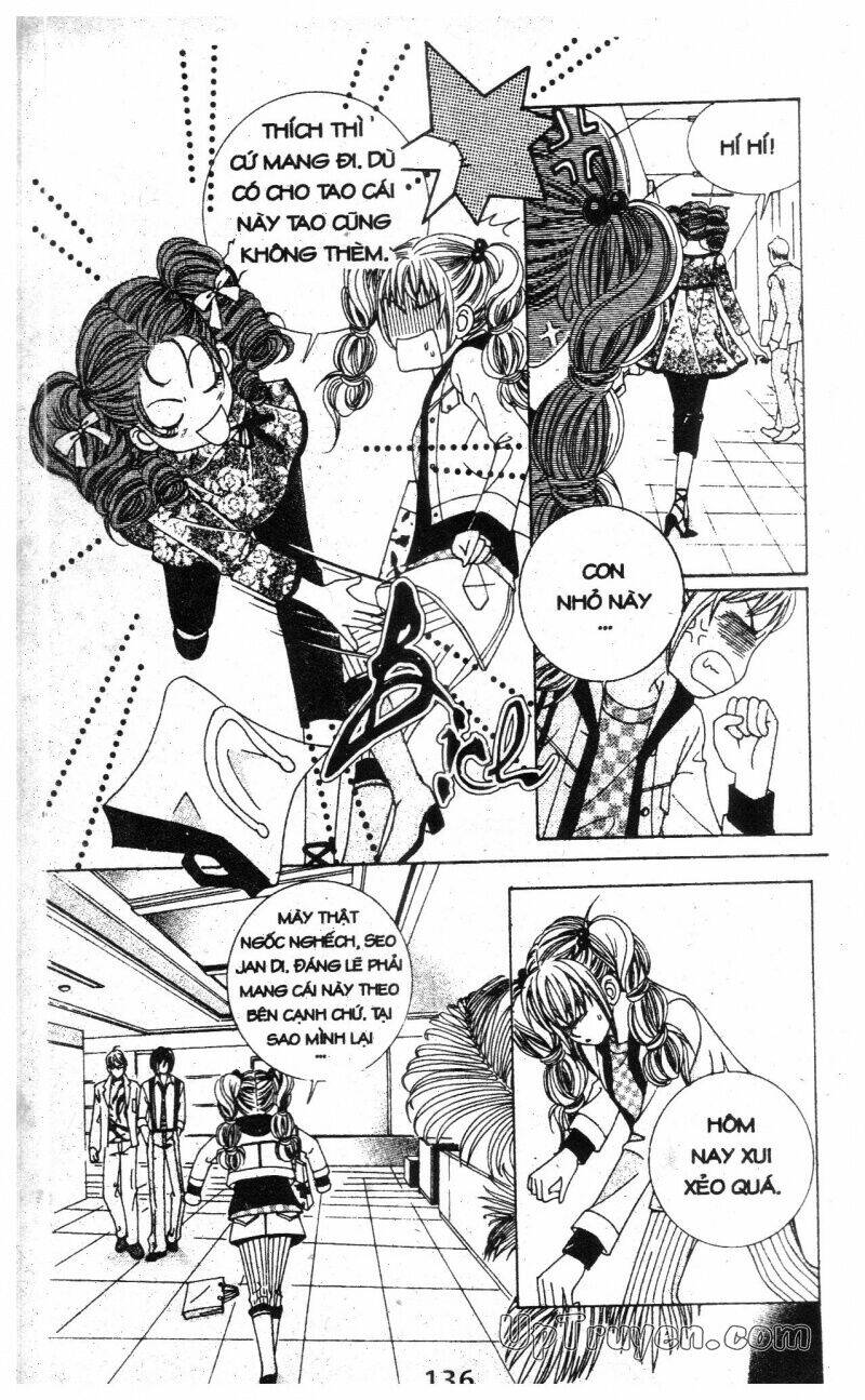 thuyền viễn xứ chapter 1 138