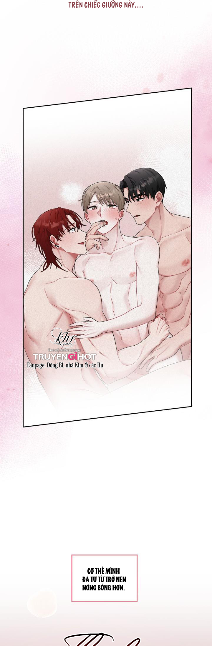 one, two, three chapter 18 18