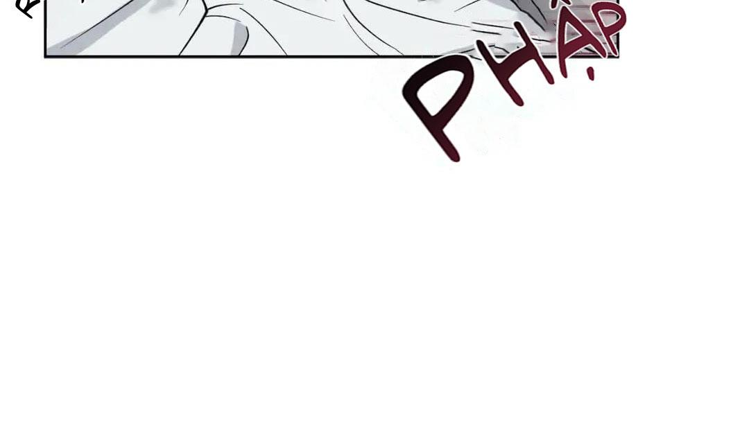 love plan chapter 5 46