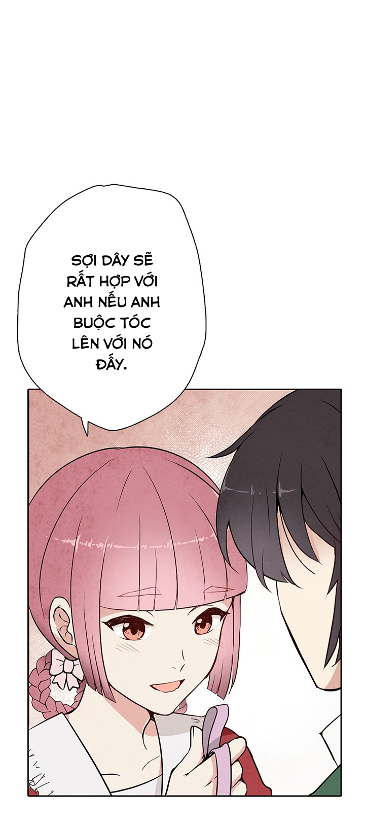 nụ hôn của valentine chapter 7 11