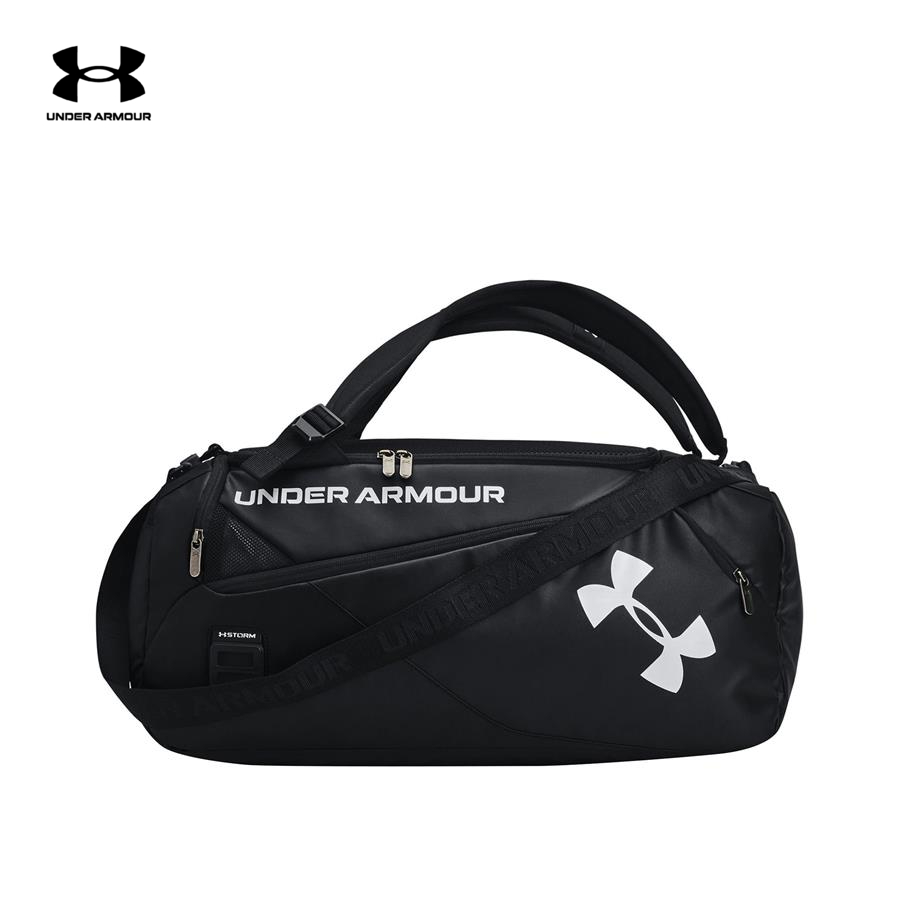 Túi xách thể thao unisex Under Armour CONTAIN DUO SM - 1361225-001