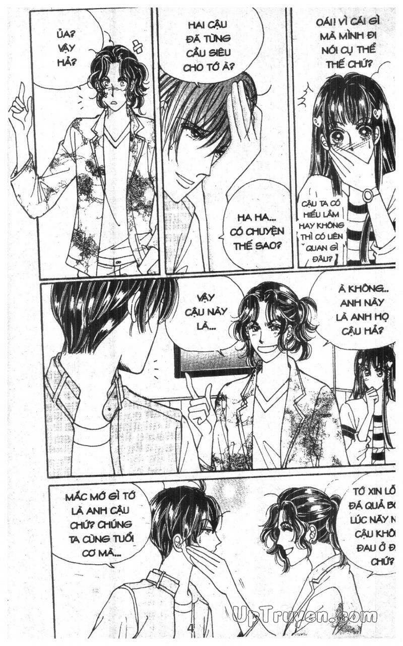 want you chapter 9 4