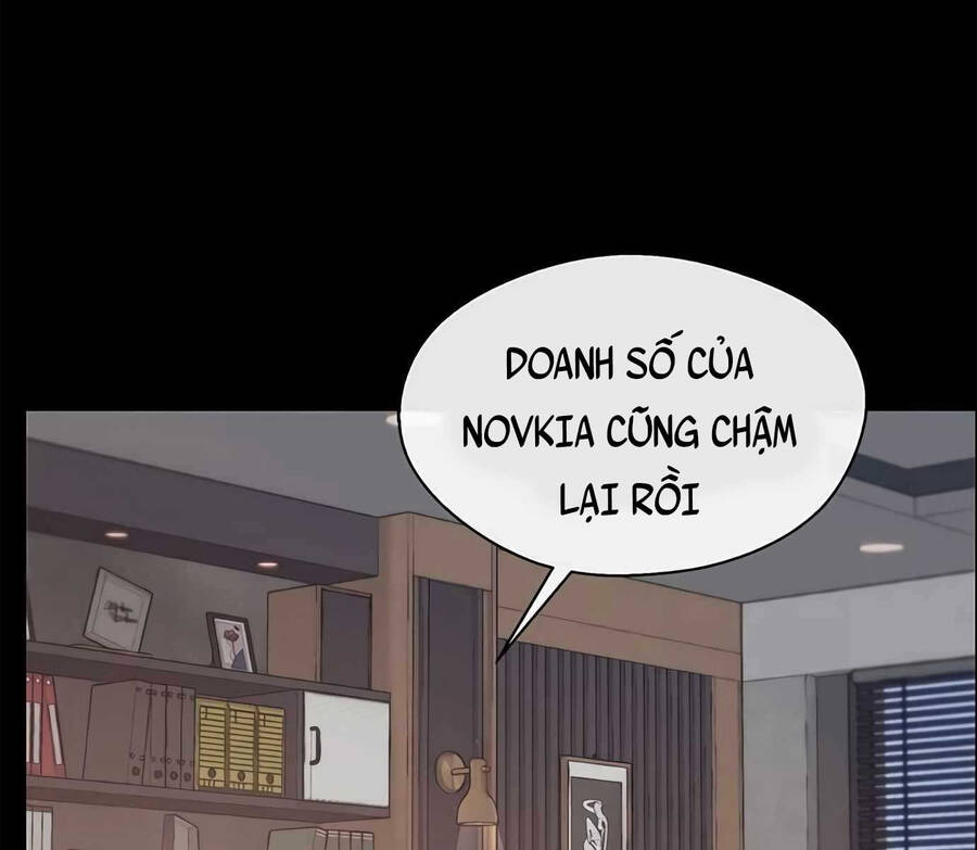 Người Đàn Ông Thực Thụ chapter 112.1 2