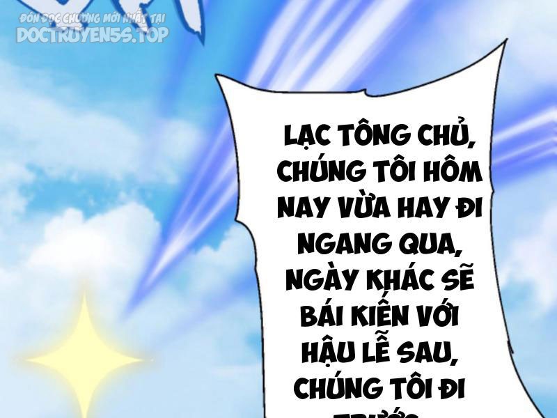 huyền huyễn: ta bắt đầu vô địch từ bại gia chapter 162 44