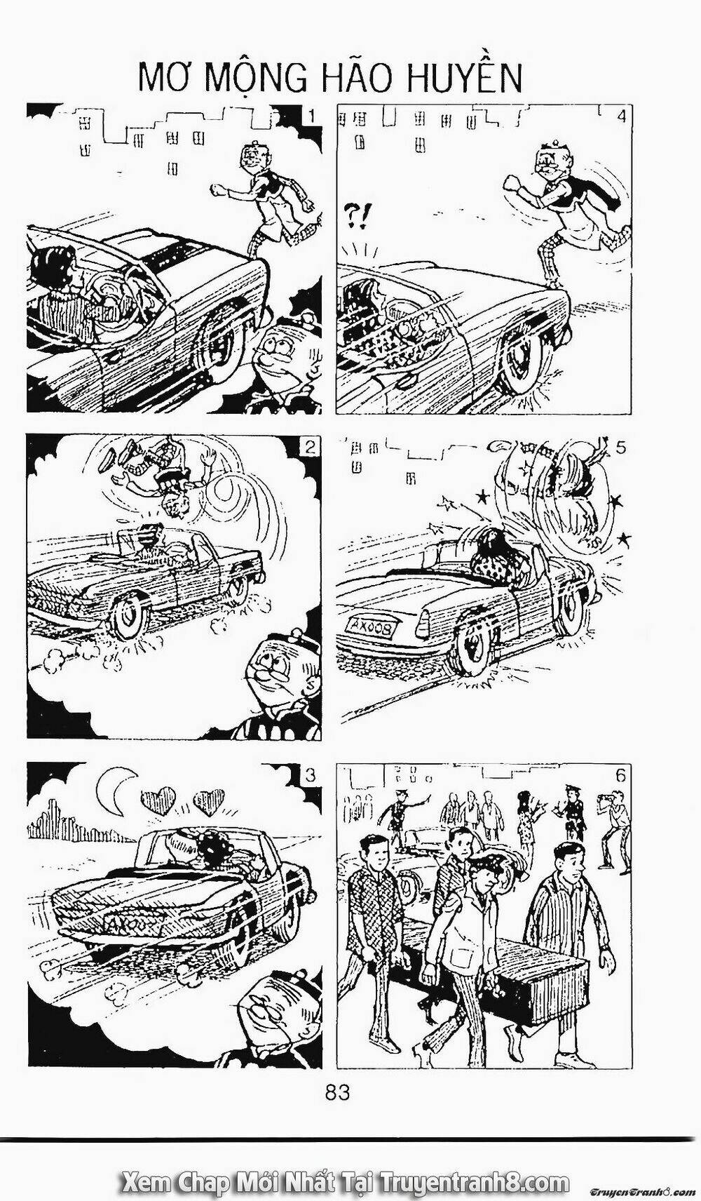 chú thoong chapter 67 19