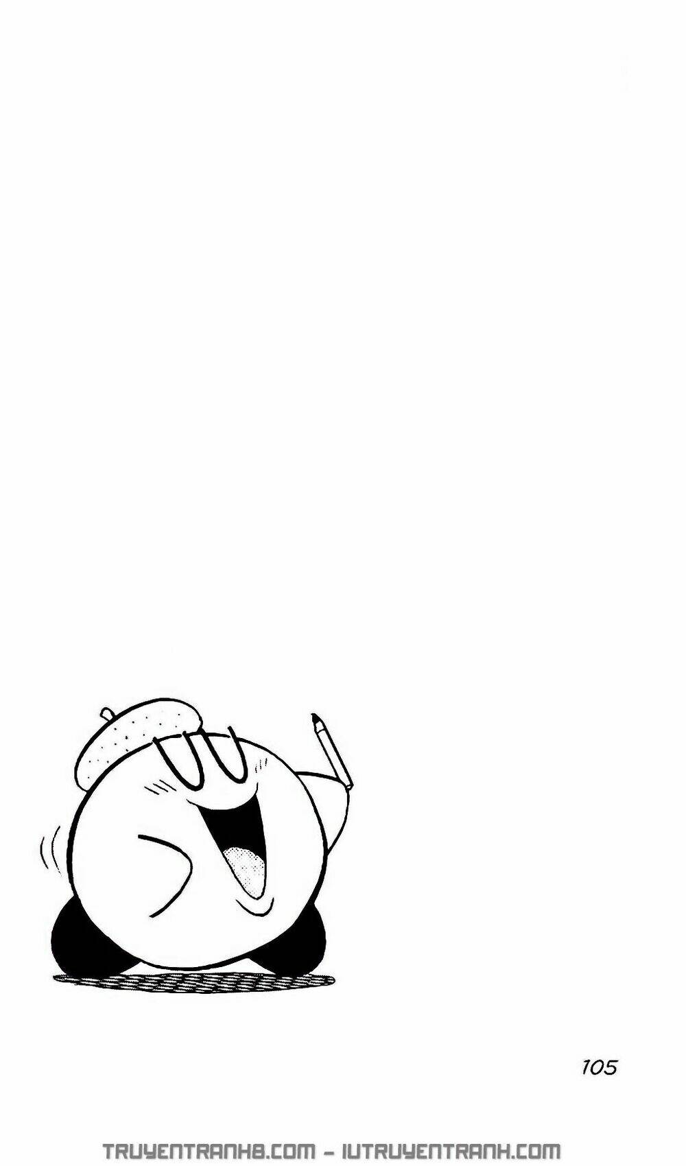 ngôi sao kabi chapter 24 16