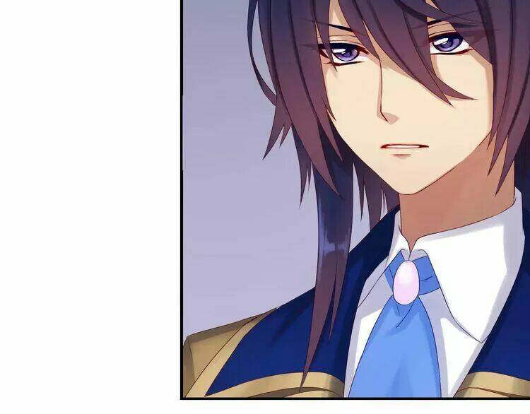 thực luyến kỳ duyên chapter 20 77