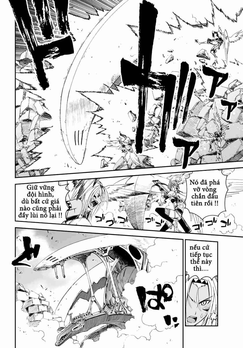 12 beast chapter 3.1 11