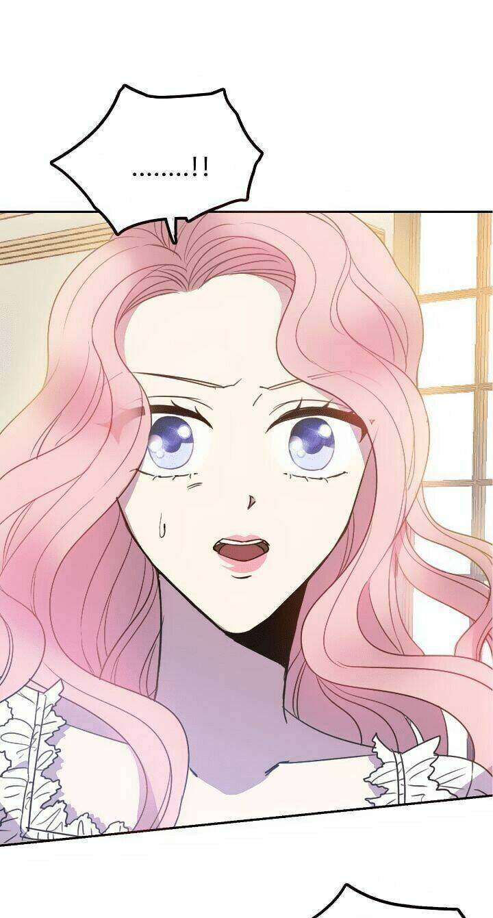 tiểu thư quái vật chapter 3 62