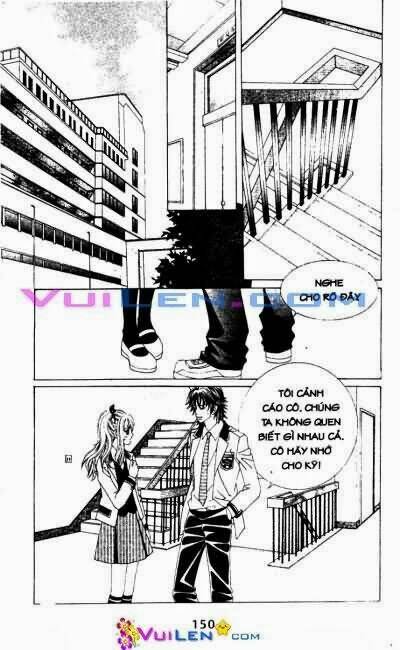 love your enemies chapter 3 39