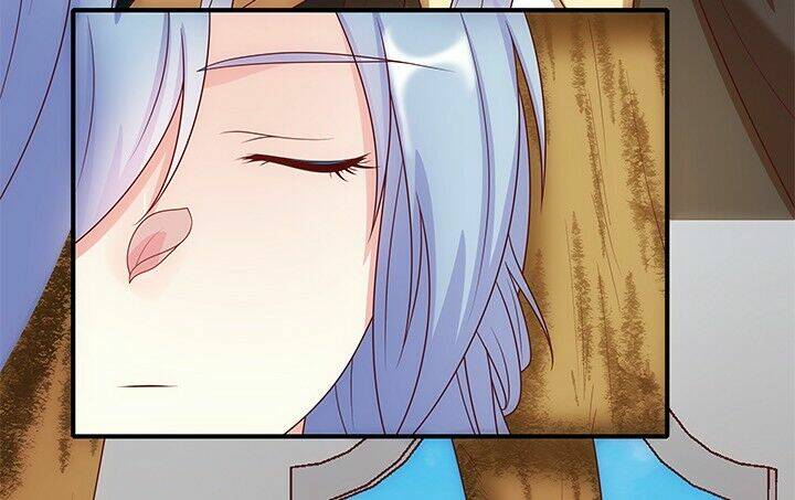 đô đốc đại nhân sủng thê kí chapter 7.2 86