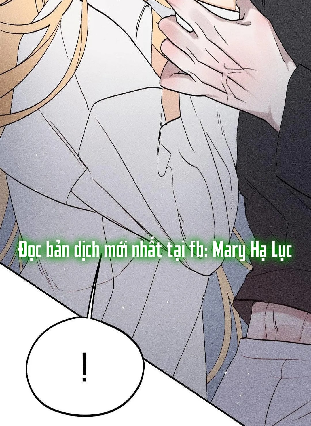 [18+] người đàn ông làm tình với quỷ chapter 17.2 75