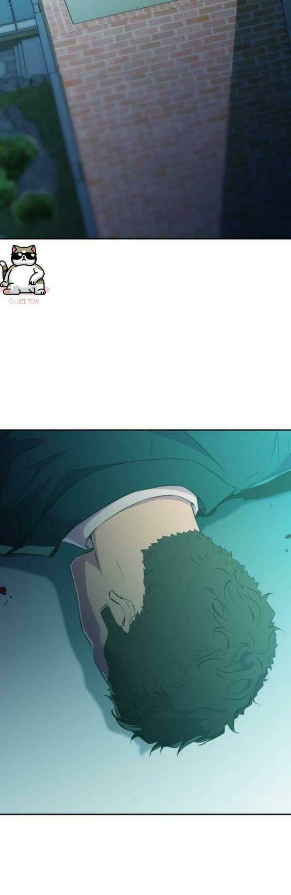 nhân vật phản diện bất tài chapter 11 2