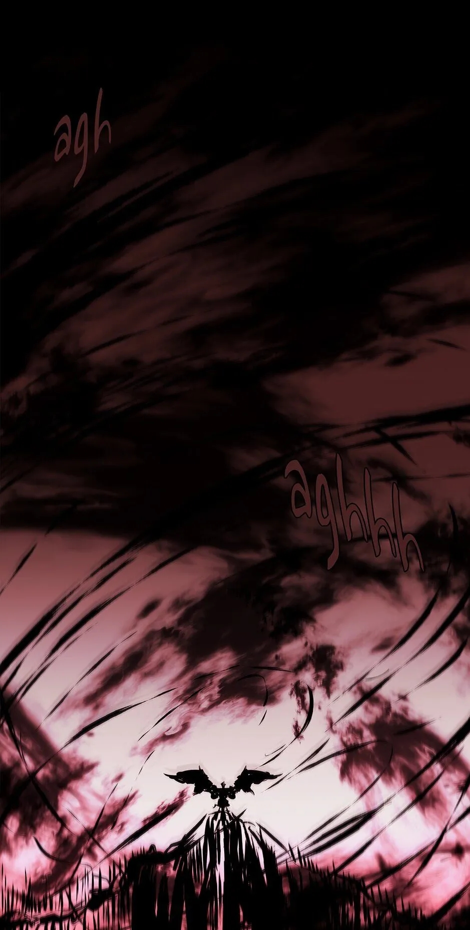 năm môn đệ của charlotte chapter 61 5