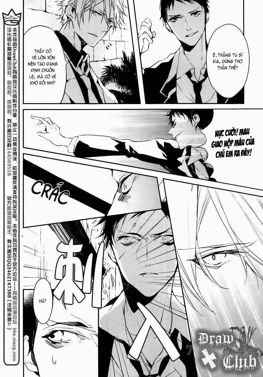 đẫm máu đức mẹ chapter 5 29